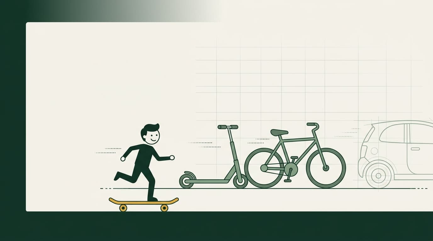 What Is an MVP (Minimum Viable Product) and Why Should You Start There?