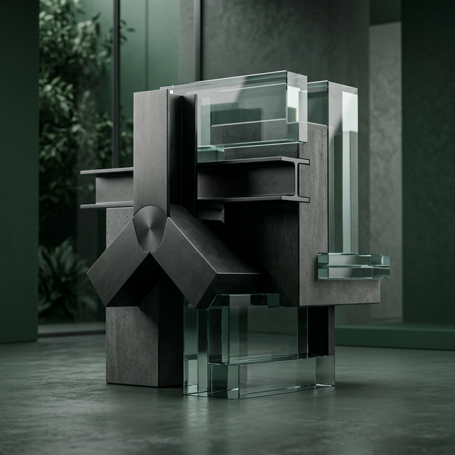 Our Values and History